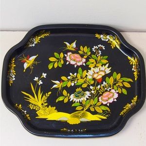 🇬🇧Host Pick🇬🇧 4 VTG Elite England Trays